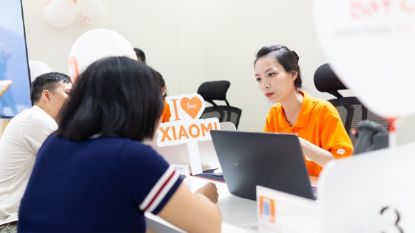 Hiển thị chi tiết cho Tổng Đài Bảo Hành Tivi Xiaomi Hình ảnh cho bài viết Tổng Đài Bảo Hành Tivi Xiaomi